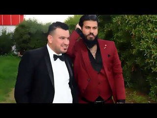 صدام الجراد مواويل حزينه جدا جدا بدون توقف عتابه ونايل وزهيري 2018