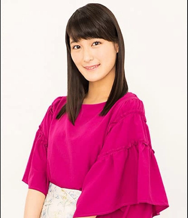 Inoue Hikaru - Sayonara Usotsuki no Watashi