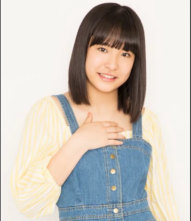 Kanatsu Mizuki - Inspiration!