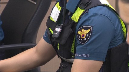 공공 일자리 9만4천 개 창출..."예산투입에 한계" / YTN