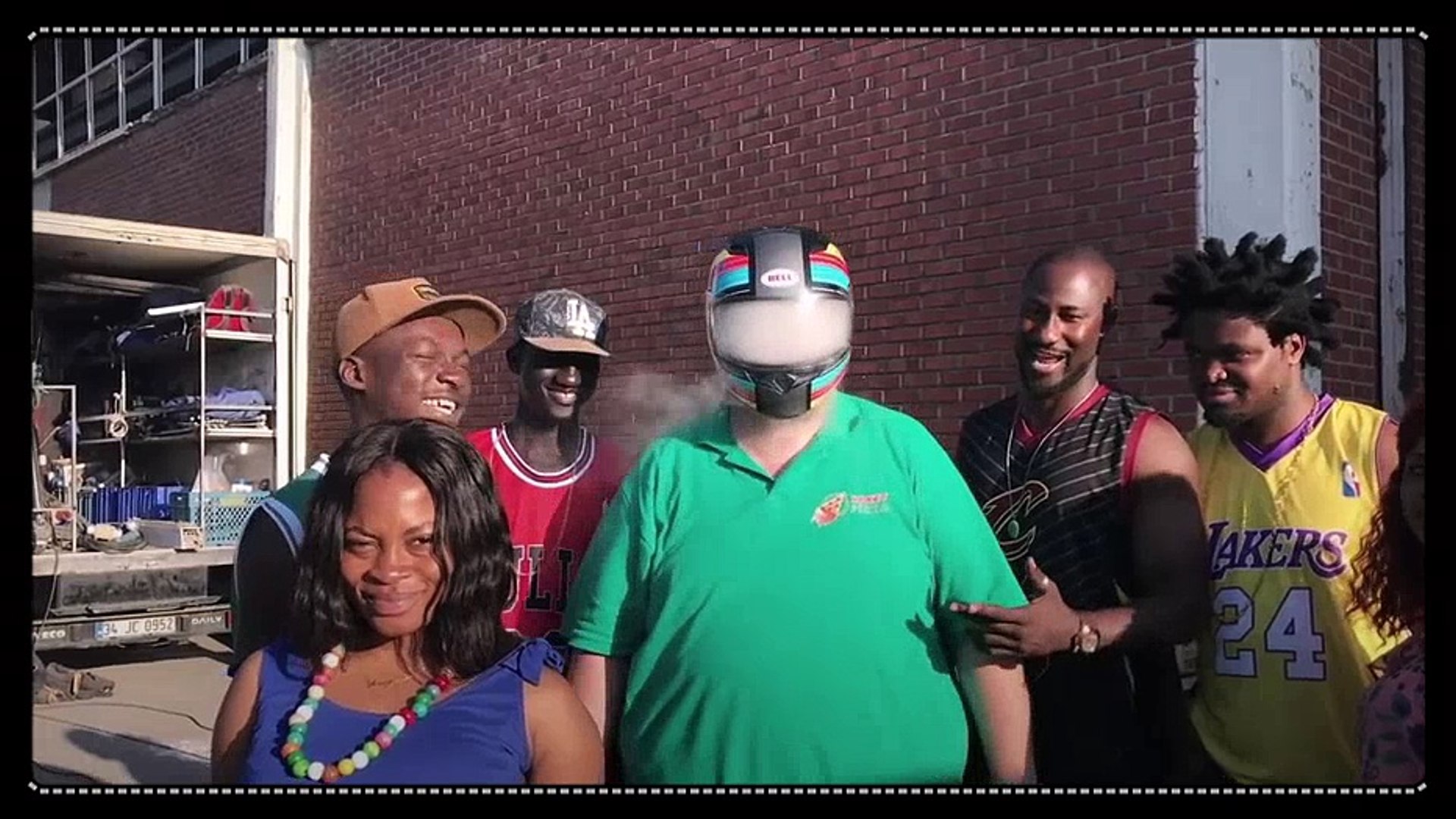 Gürbüz Hadi Allaha Emanet | Film Müzikleri