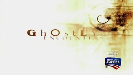 Ghostly Encounters - S04E01 - Kids Who See Ghosts