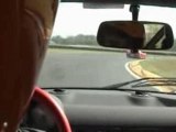Coches ferrari f50 vs lotus elise