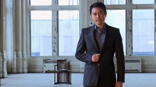 Ghostly Encounters - S03E18 - Closing the Door to the Beyond