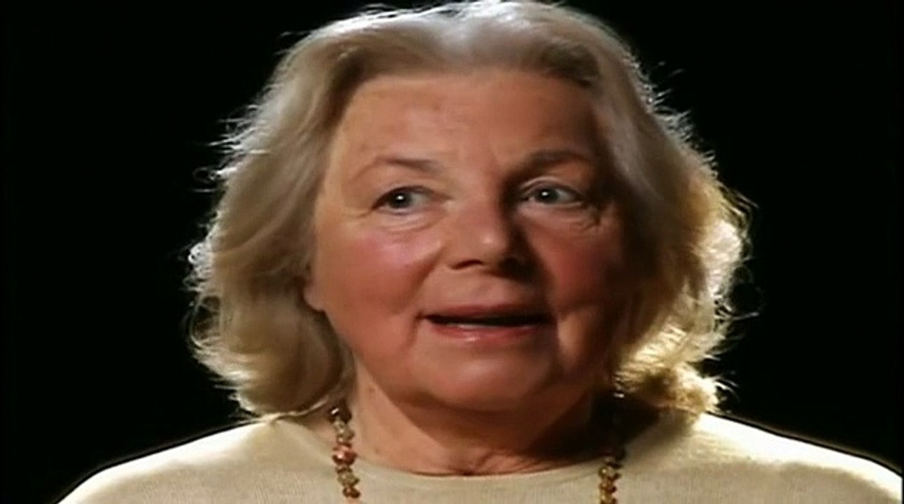 Ghostly Encounters - S02E20 - Ghosts That Save Lives