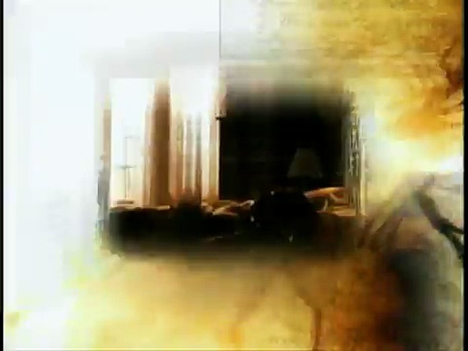 Ghostly Encounters - S02E10 - Graves Undug and Graves Disturbed