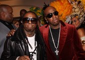 Birdman Apologizes to Lil Wayne