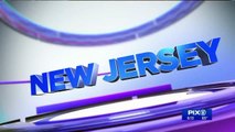 Police Warn of Suspicious Texts Sent to Teens in New Jersey