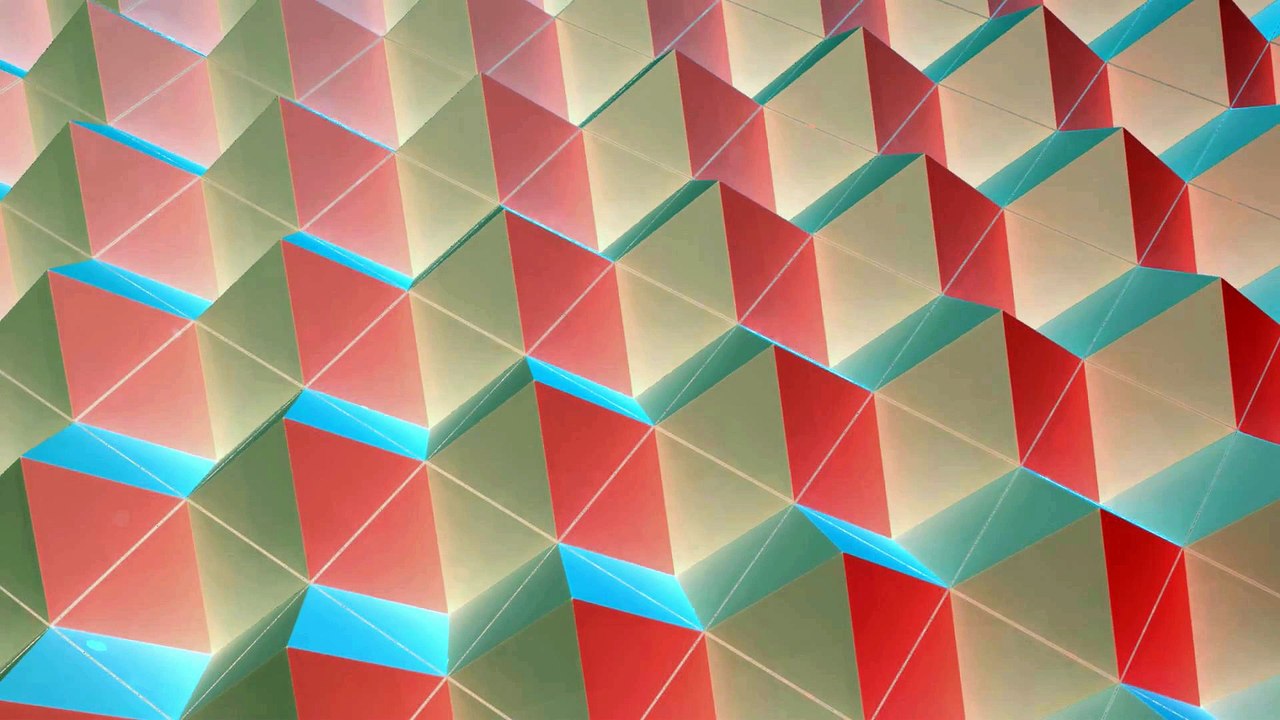 Asmr Guess the Trigger-Devine le Declencheur 0001