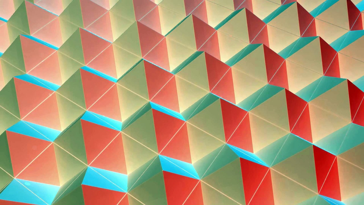 Asmr Guess the Trigger-Devine le Declencheur 0002