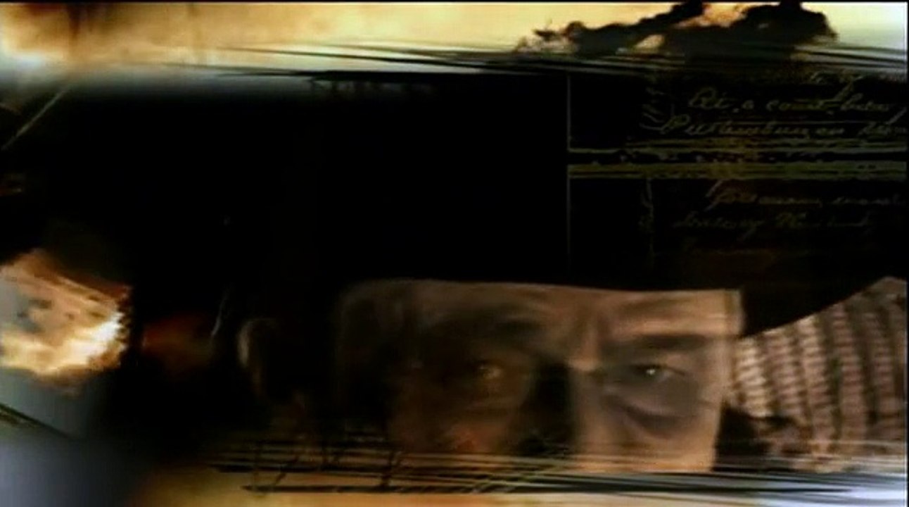 Ghostly Encounters - S01E10 - Angels on the Highway