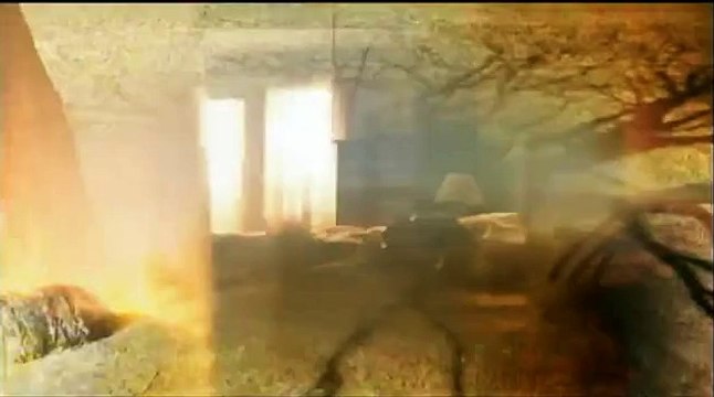 Ghostly Encounters - S01E13 - When Kids See Ghosts