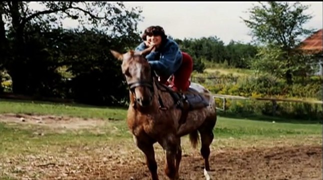 Ghostly Encounters - S01E06 - Angels and Demons