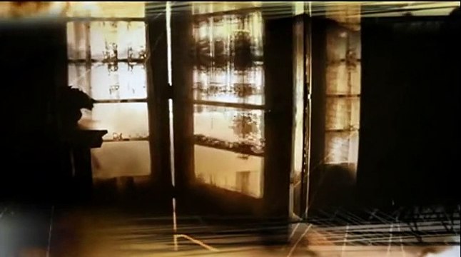 Ghostly Encounters - S01E07 - Ghostly Warfare