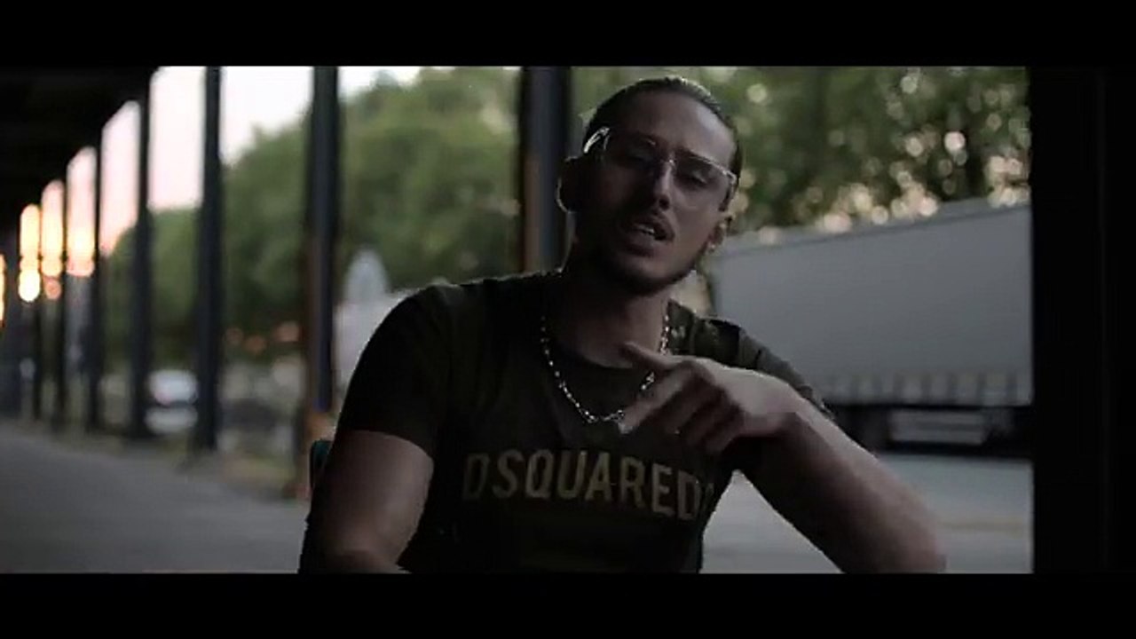 Sikario - Billets verts