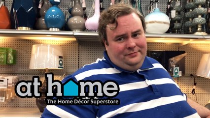 What's in Junt's Cart? - At Home