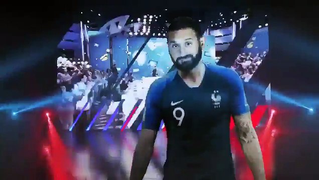 Cyril Hanouna détourne les reportages en direct des chaînes infos pour annoncer son retour sur C8