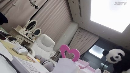 (#LOVE)무주출장안마【※㉸※((#톡PZ77))【 Piz77.COM 】】▶ 무주출장샵(Z)무주출장만남ン무주출장업소ン무주출장만남ン무주출장샵 무주미시출장안마샵