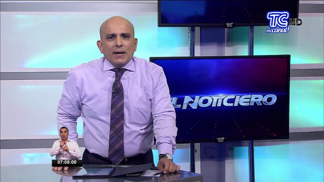 Se decomisó dinero falso, celulares y accesorios de vehículos en Cuenca