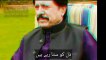 Attaullah_Khan_Esakhelvi ll Tujy Bholna Yo Chaha Whatsapp StatusBy Aitisam Production ❣️ - YouTube