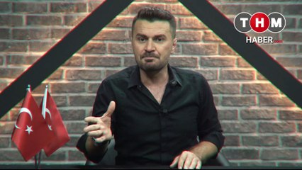 Malazgirt'e burun kıvıranların 30 Ağustos'u kutlamaya hakkı var mı?