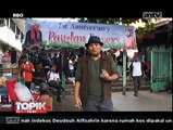 Komunitas Batu Pandan Lovers