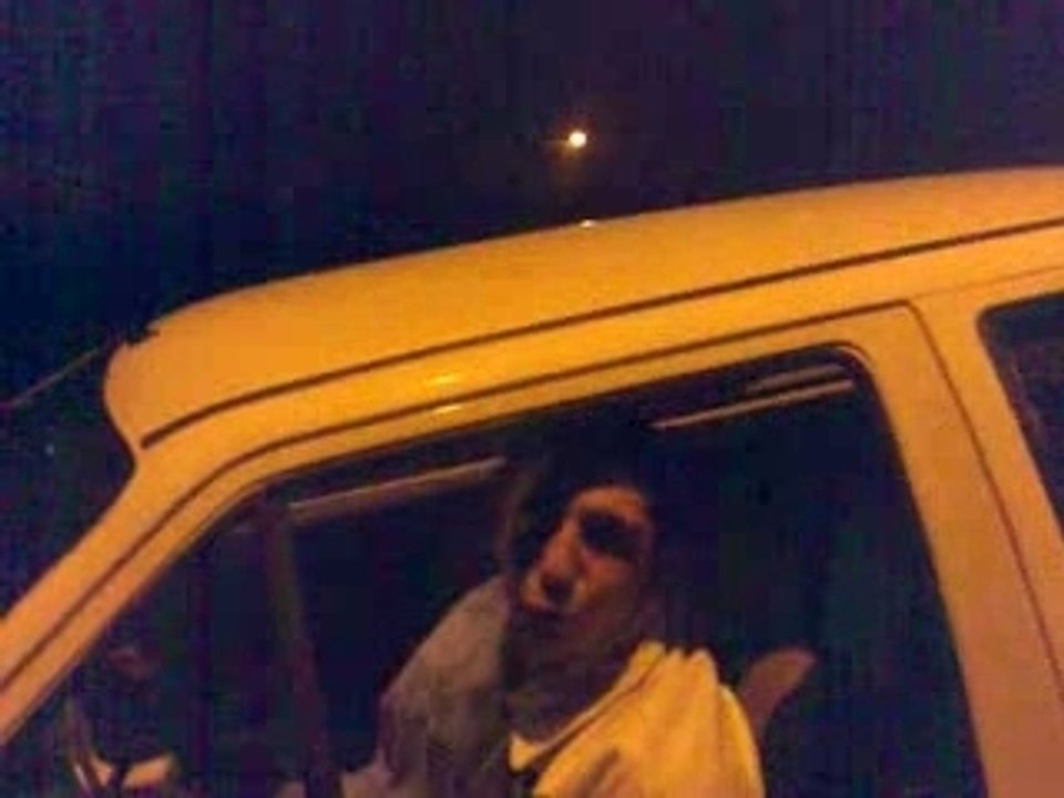 Taxi