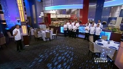 Gogglebox Australia S01e08