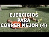 Ejercicios para correr mejor (4)