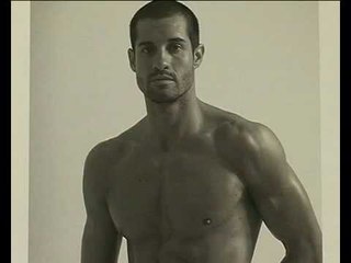 Nueva Cara MH 2009 - Ribera TV