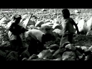 Vídeo explicativo del Programa Proniño de la Fundación Telefónica