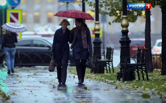 Тайны следствия. 16 сезон.13 серия (2016) |, Россия, Детектив новинки| 28 12 2016 смотреть онлайн