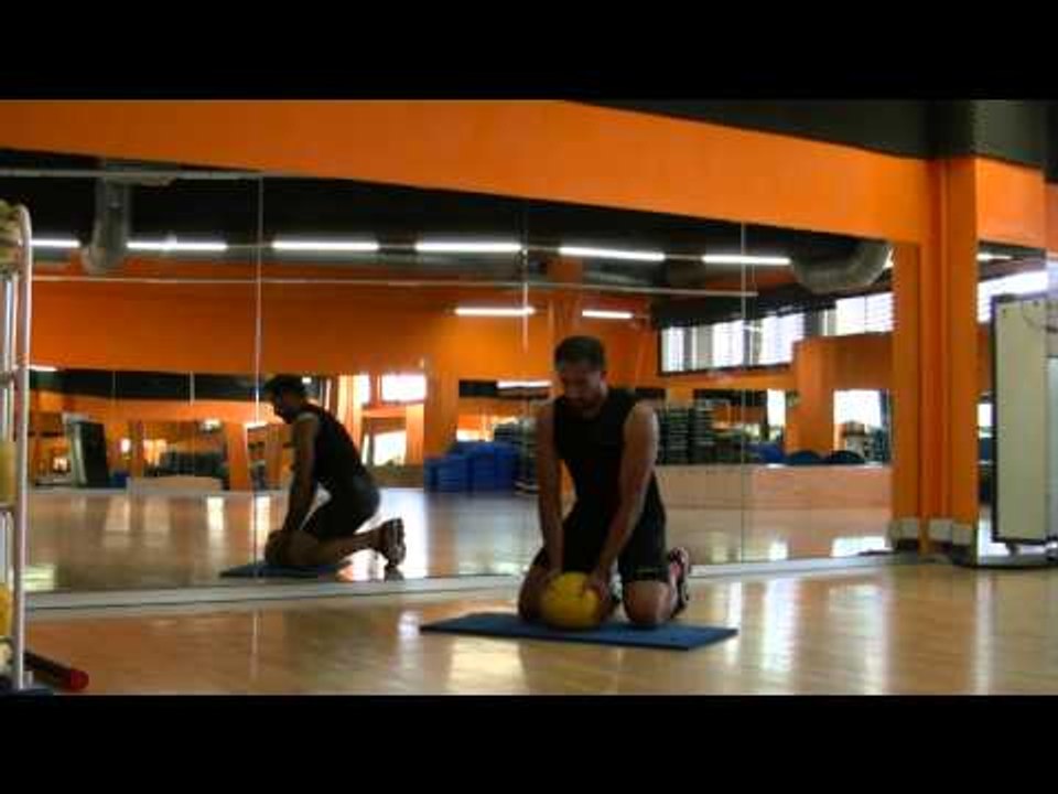 estira y core progresion 01