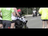 Maratón de Madrid 2013 - Vídeo oficial