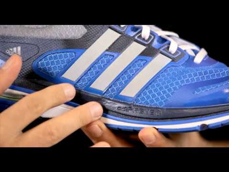 adidas Supernova Glide 5