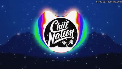 Drake - In My Feelings (VAVO & Steve Reece Remix)
