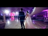 Dasma Shqiptare 2018 Berisha Palace Ferizaj  Love Story