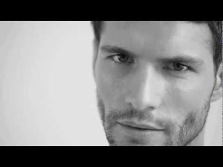 The New Beauty Concept