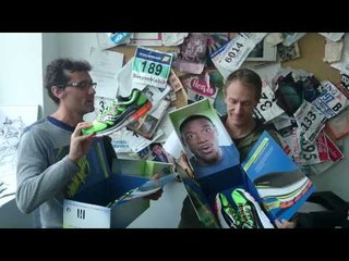 saucony New triumph 12 MOV 1679