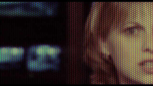 The Front Runner - Bande-annonce VO avec Hugh Jackman et J.K. Simmons