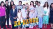 Dabangg Tour Reloaded की हुई प्रेस कांफ्रेंस | USA | Salman Khan, Katrina Kaif