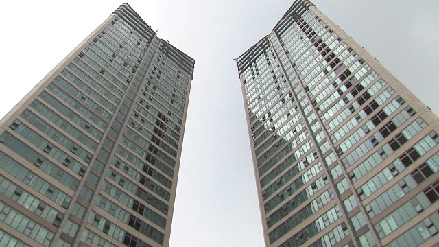 집값 잡기 추가 규제 초읽기...남은 카드는? / YTN