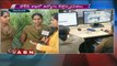 B.Tech, M.Tech women students turned Police,Face to Face with women Police