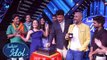Indian Idol का आया सीजन 10 | Anu Malik, Neha Kakkar, Vishal Dadlani