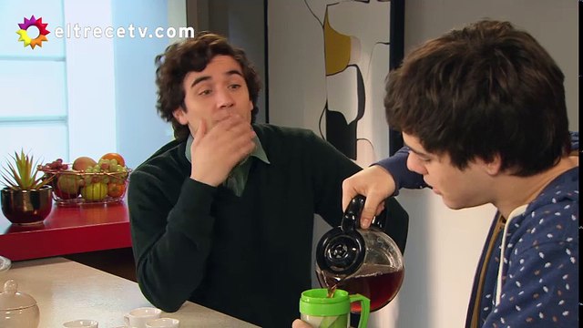 Simona Capitulo 151 Completo HD - Capítulo 151 de Simona - Capítulo 151 de Simona eltrece - Simona Capítulo 151 - Capitulo 151 Simona Completo HD - Simona 151 - Capitulo 151 Simona