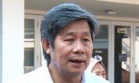 Evaluasi Pelatih Timnas Ganda Putra Indonesia
