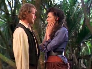 Mysterious Island S01 E16