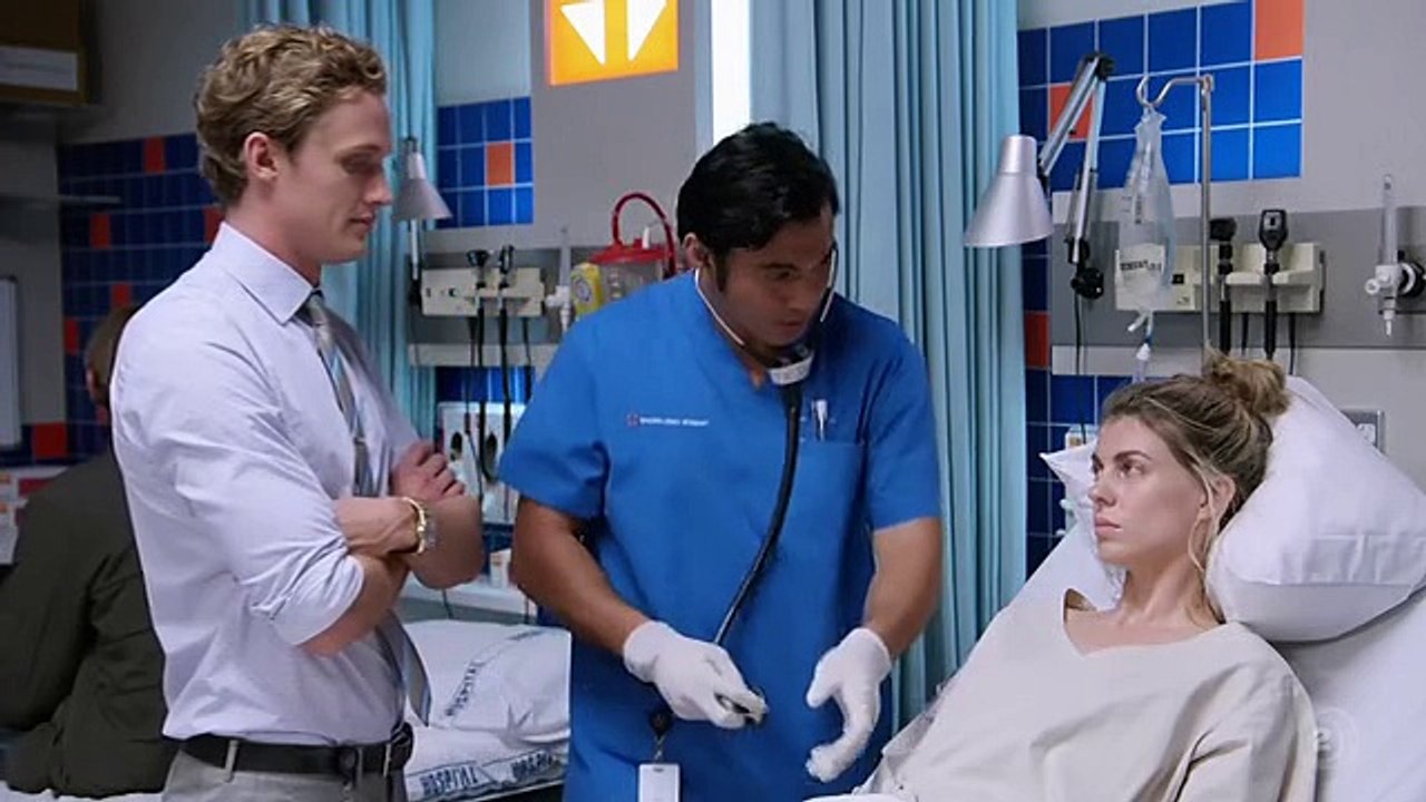 Shortland Street S26E079