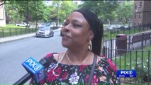 NYC Housing Authority Staffers Accused of Throwing Sex Parties While on the Job