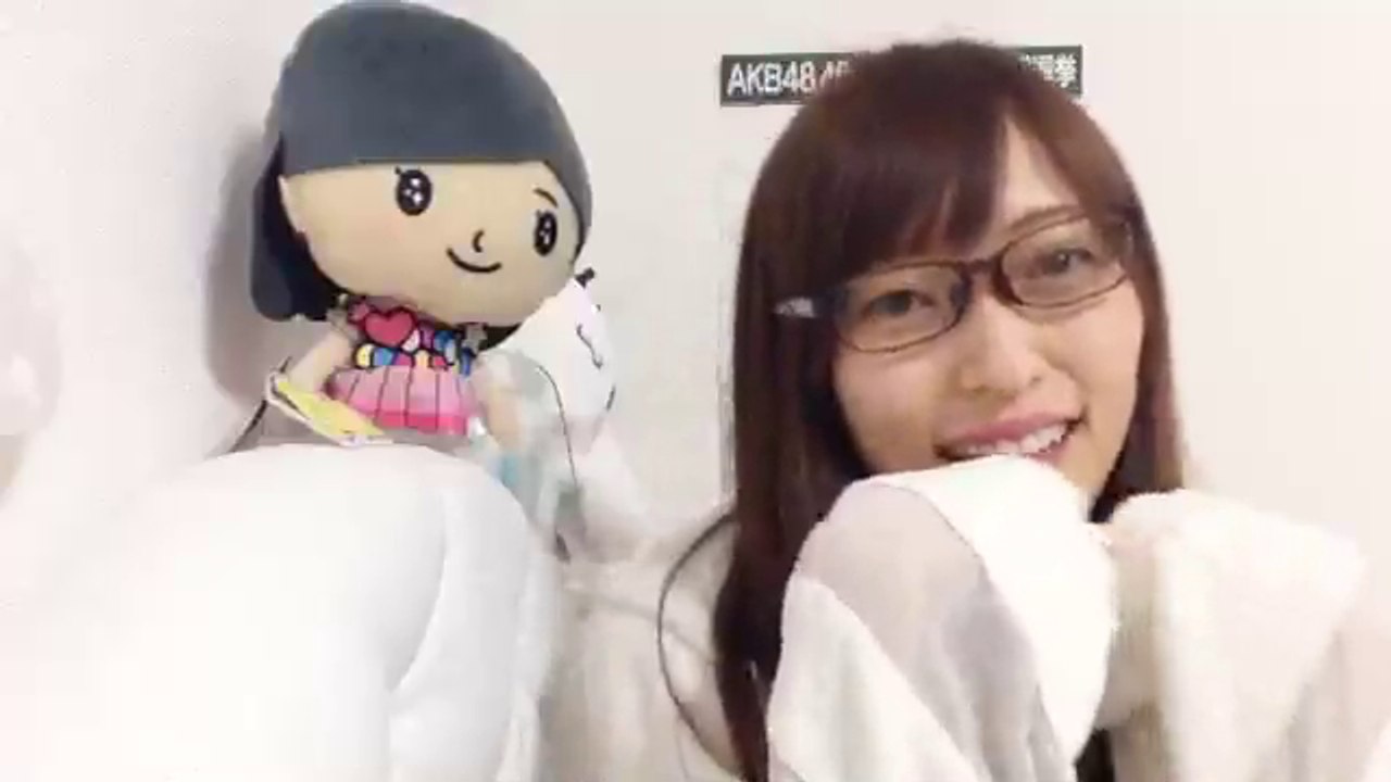 20171201 山口真帆 [2/2]